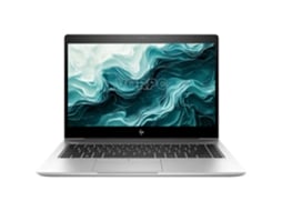 840 G6 14 / I5 8365u / 8gb Ddr4 256gb Ssd Windows 11 Hp
