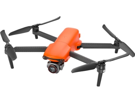 Drone AUTEL Evo Lite+ Standard (6K - Autonomia: 40 min - Laranja) |  Worten.pt
