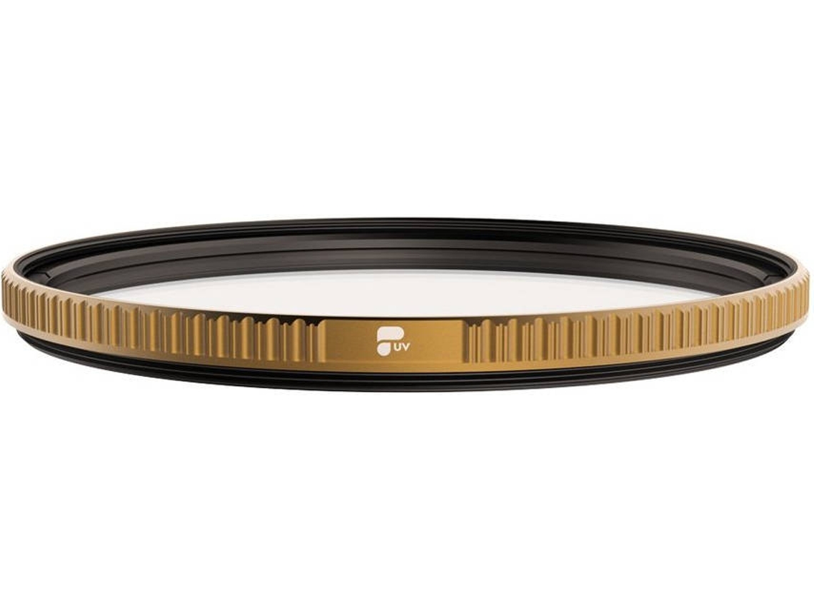Filtro POLARPRO QuartzLine UV 82mm