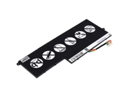 Bateria POWERY 1.10.ACE.999.806 para Acer AC13C34