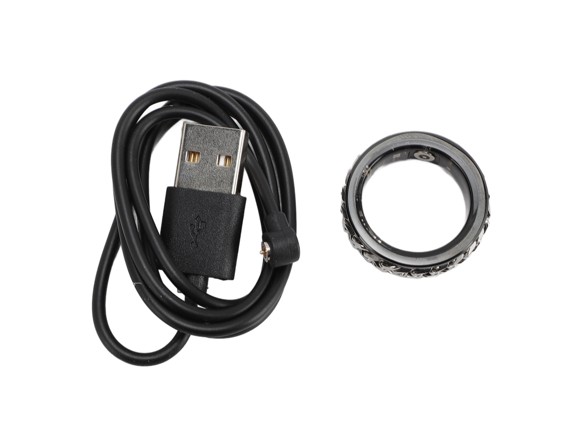 Anel Bluetooth À Prova D'água EOOCOO