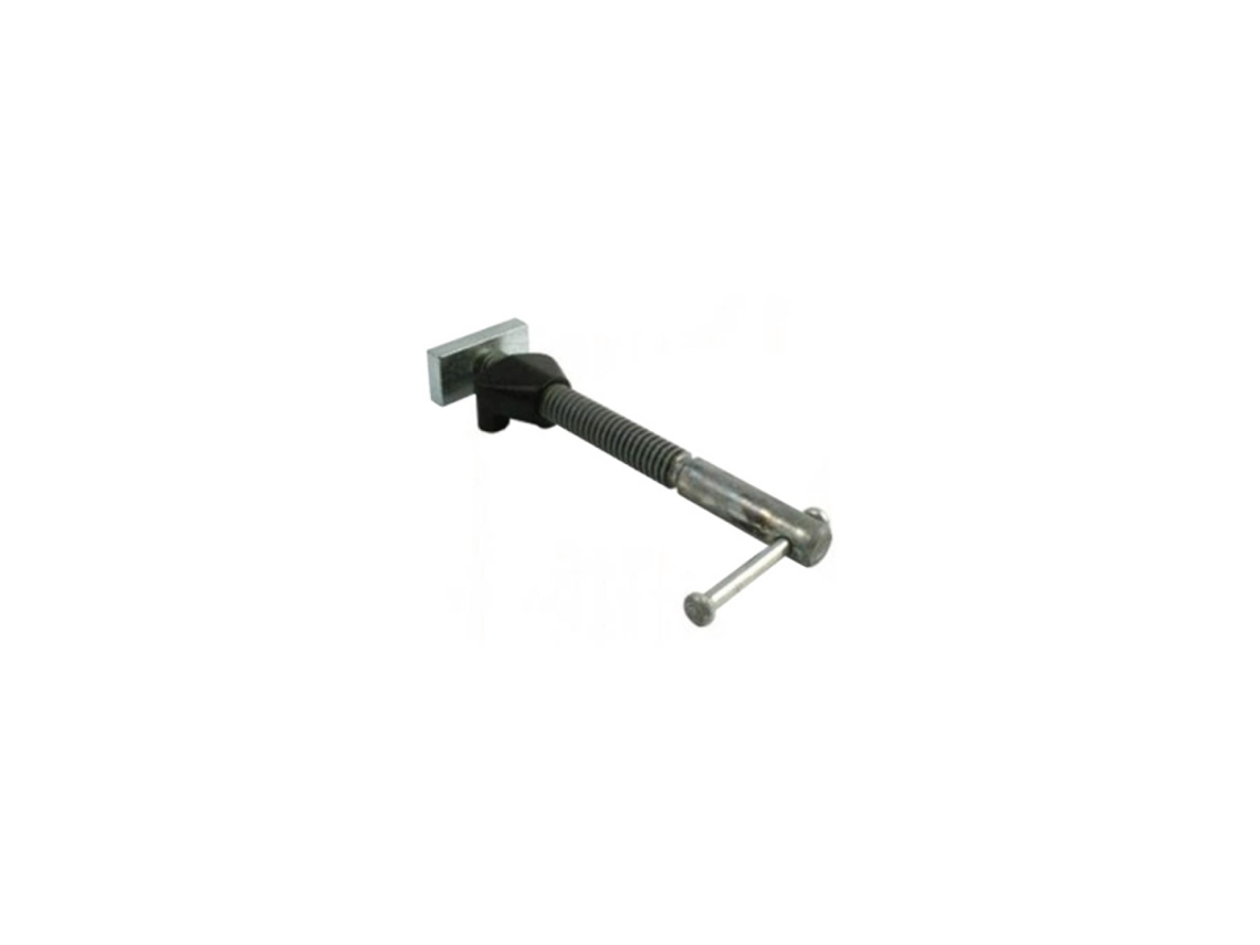 Torno DEWALT Manual