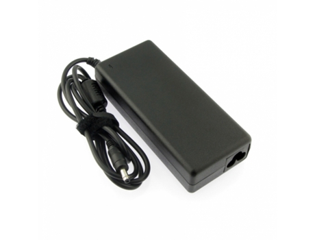 Transformador MTXTEC para HP Pavilion Dv9500 4.8 x 1.7mm