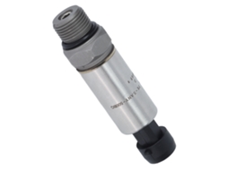 Sensor De Pressão Alta Para Britadeira Sany