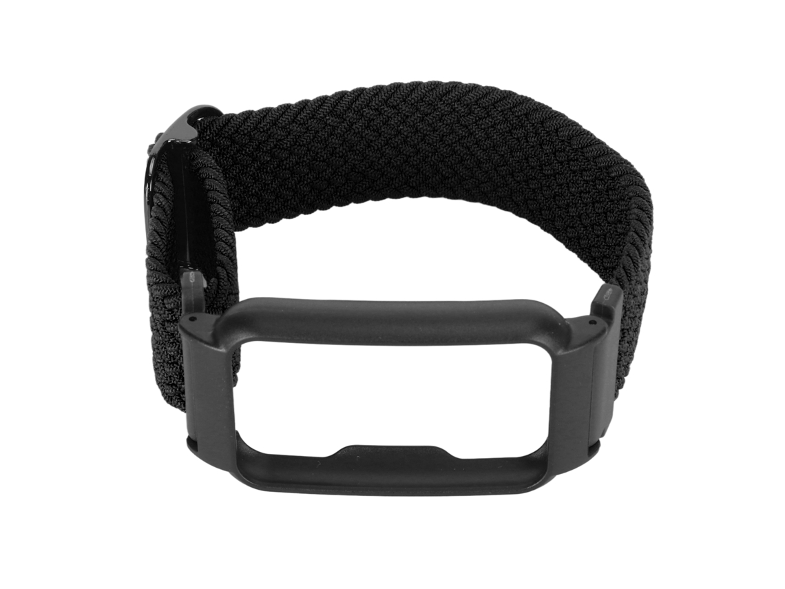 2026 bracelete de Nylon de Substituição para Oppo com Capa