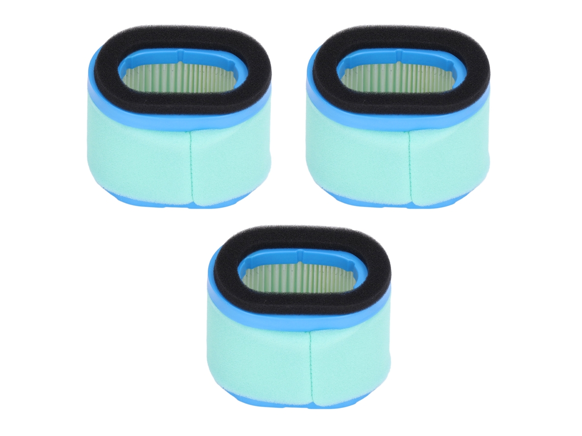Filtro de ar Primerox para cortador de grama John Deere M147431 M143278