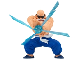 Figura Kamesennin Dragon Ball gX Materia 13 Cm