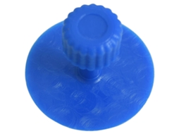 Vidaxl Extrator De Mossas 252 Pcs