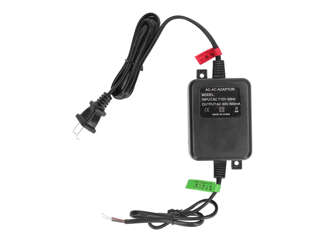 Fonte de Alimentação Dimmable 30w SH/MARCA