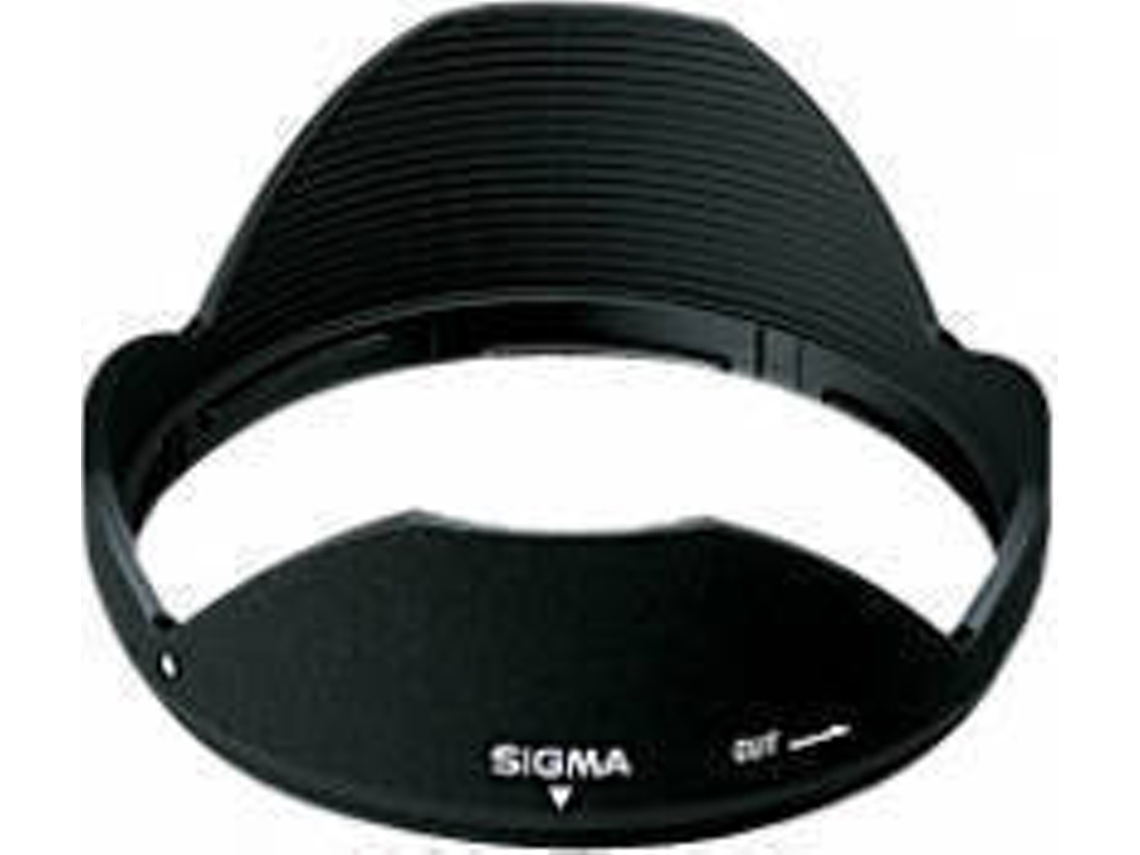 Para-sol SIGMA LH825-04