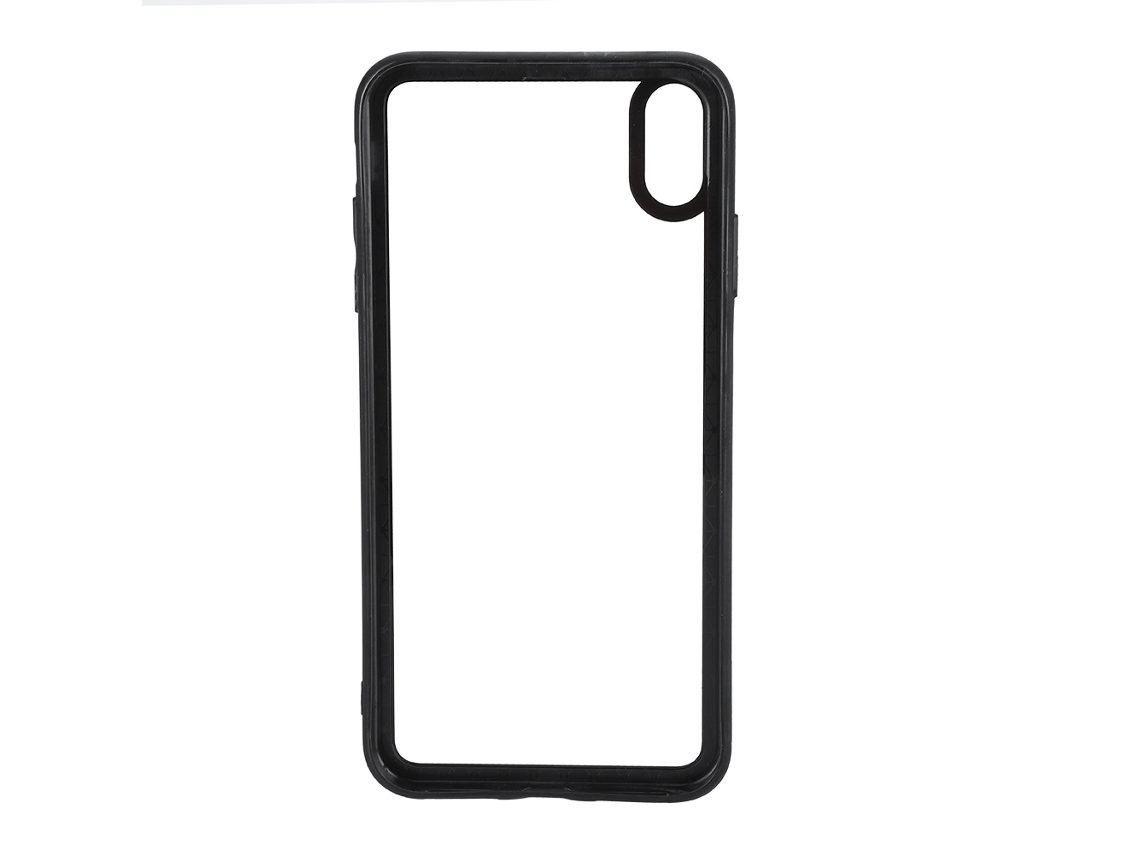 Capa Protectora LAXISCREED Iphone Xs Max