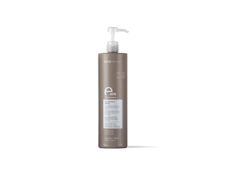 Dermocare Wash E-Line EVA PROFESSIONAL HAIR CARE