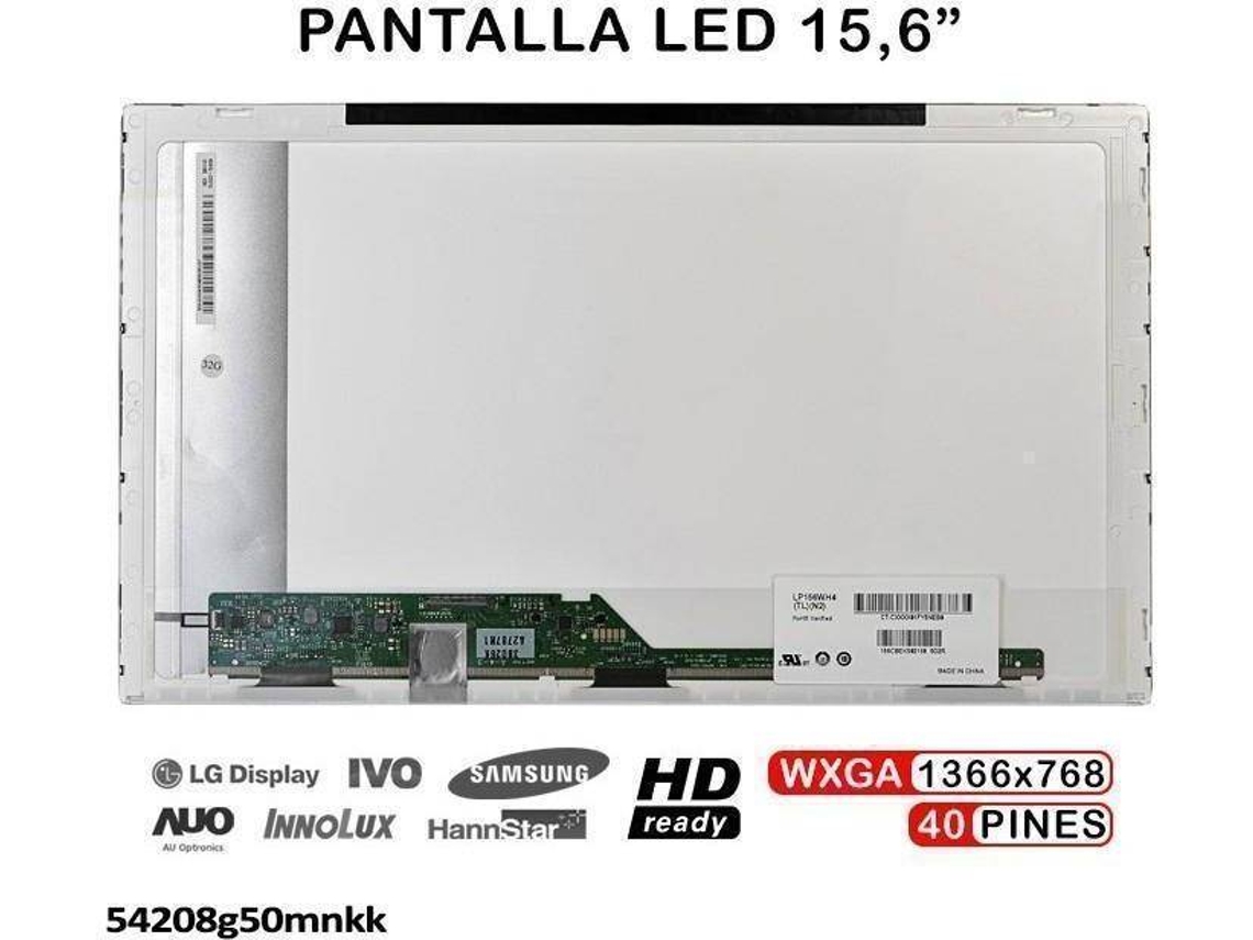 Ecrã Portátil Acer Aspire E1-572G-54208G50Mnkk
