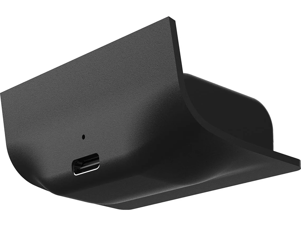 Kit de Carga NPLAY Charge 2.0 (Outlet Caixa Aberta - Xbox Series X|S)