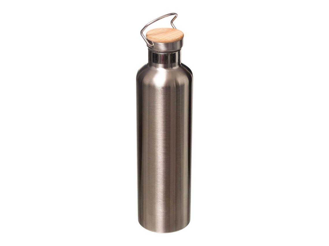 5 Five Bambu Thermo Líquido 1L