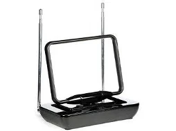 Antena ONE FOR ALL SV9015 (Não dB)