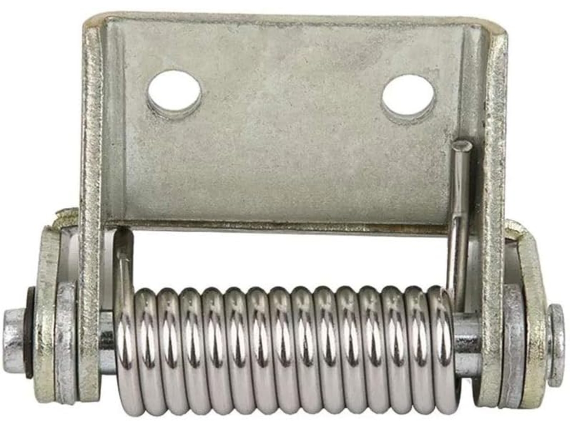Fabricantes De Dobradiças Para Armários Caminhões Industriais, Aço