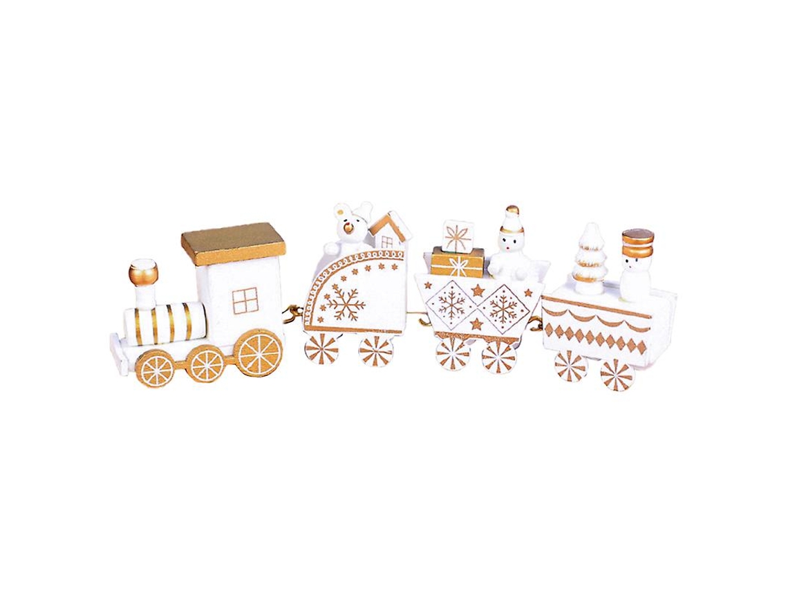 1Pcs Suprimentos Decorativos de Iluminação de Natal ALLINLESS