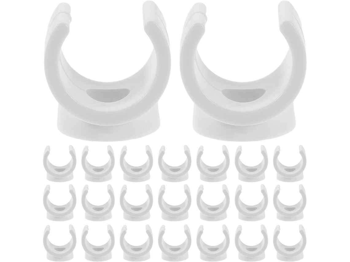 Correias para calçados e gramados Amosfun