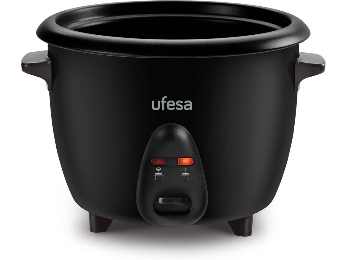 Arrozeira UFESA AR4010 Jasmin (Outlet Grade A - 400 W - 1 L)