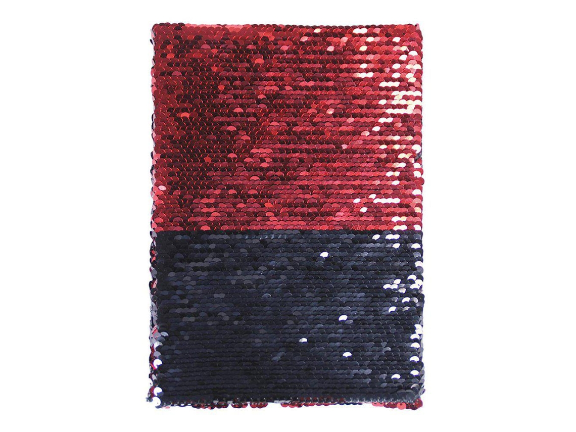 Cerda Group Mickey Premium Notebook