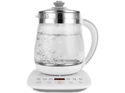Jarro Elétrico XGF 220V 1.5L Home Electric Do Mini