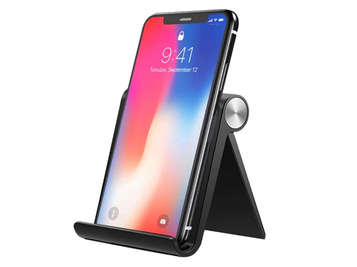 Suporte para Tablet, Celular, Stazer AQUAFORGE