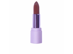 Batom Lylak Mood Booster Creamy (humble - 3 G)