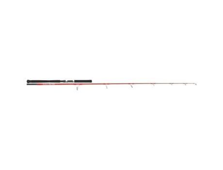 Cana de Pesca Tenryu Red Fight 60-180g