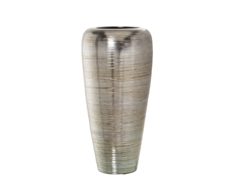 Vaso DRW