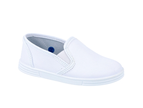 Sapatos 169 para Criança 21 JAVER
