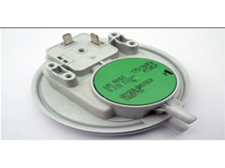 Pressostato para Esquentador FAGOR 810007755