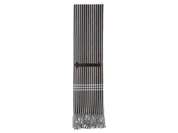 Cobertor de Estribo de Bolso de Lona Coloridohispano Hipica