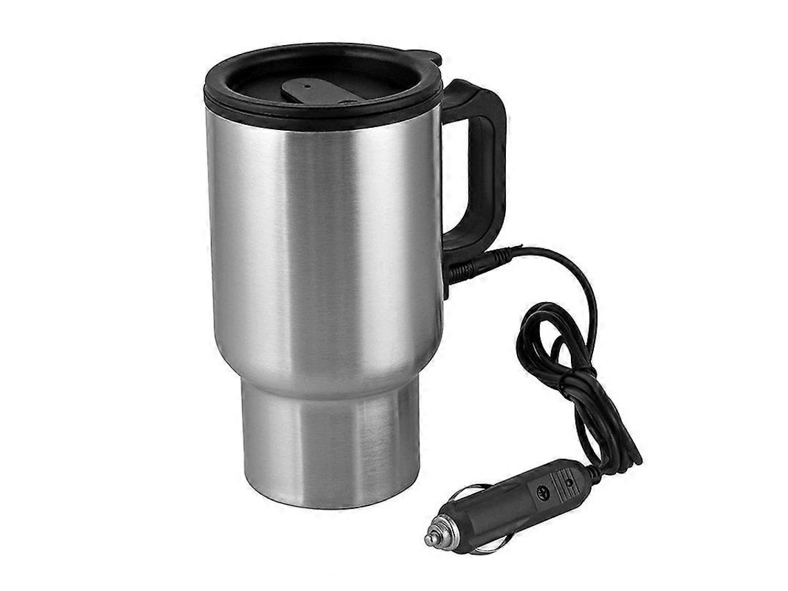 Garrafa Térmica Para Manter Suas Bebidas Quentes Ou Frias Por Horas. Conforto No Dia A Dia.