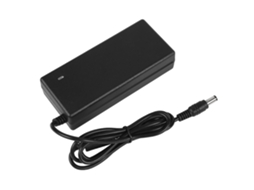 Adaptador 75w 6.3*3.0mm para Toshiba, 15v 5a