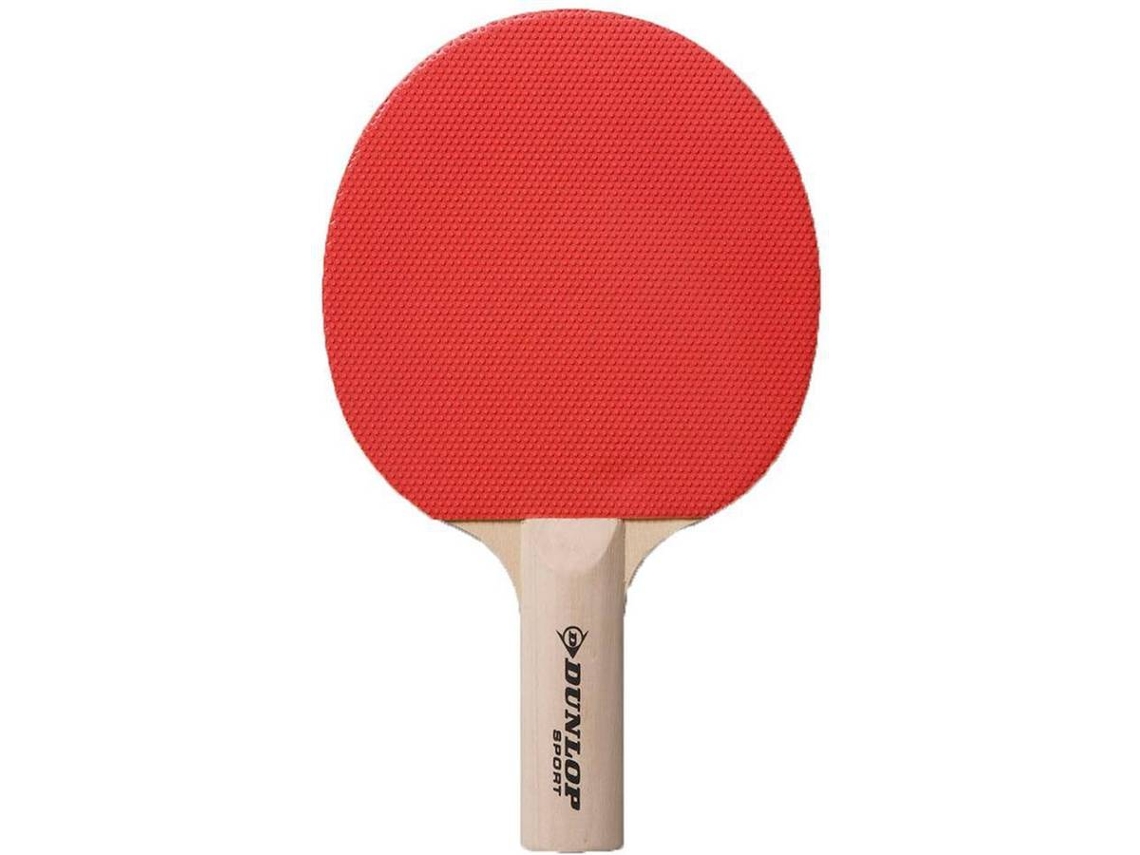 Raquete DUNLOP tt bt 10 (TU - Preto)