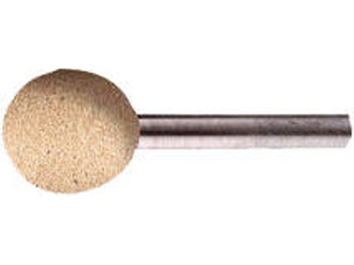 Mo Pf Ku08/3 Aw120 Lr PFERD