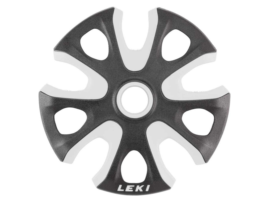 Leki Alpino Big Mountain Basket