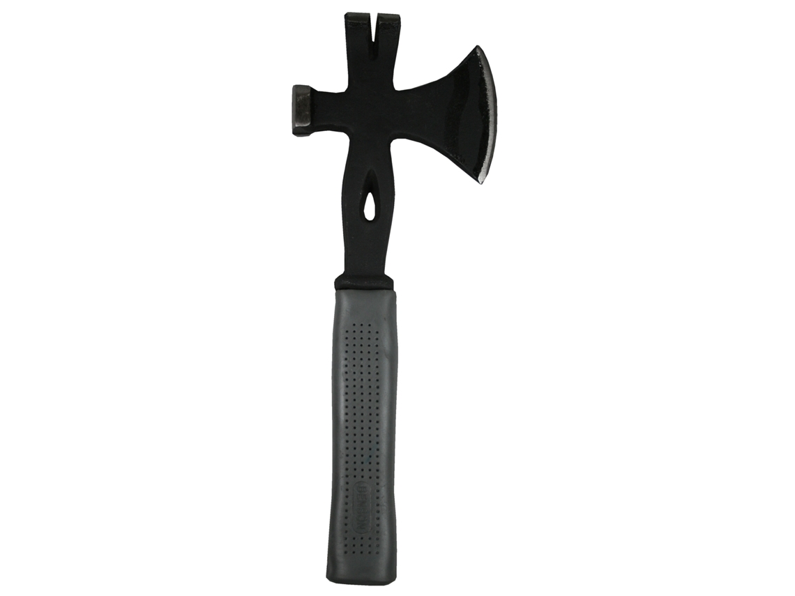 Machado Multifuncional 35 Cm
