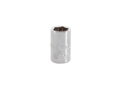 Vaso 1/4 Hexagonal 14mm 101 14 1 Irimo