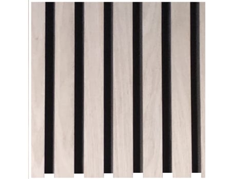 Akupanel ROYAL RENOVATIONS Carvalho Claro