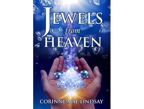 Livro Jewels From Heaven de Lindsay, Corinne et al. (Inglês)