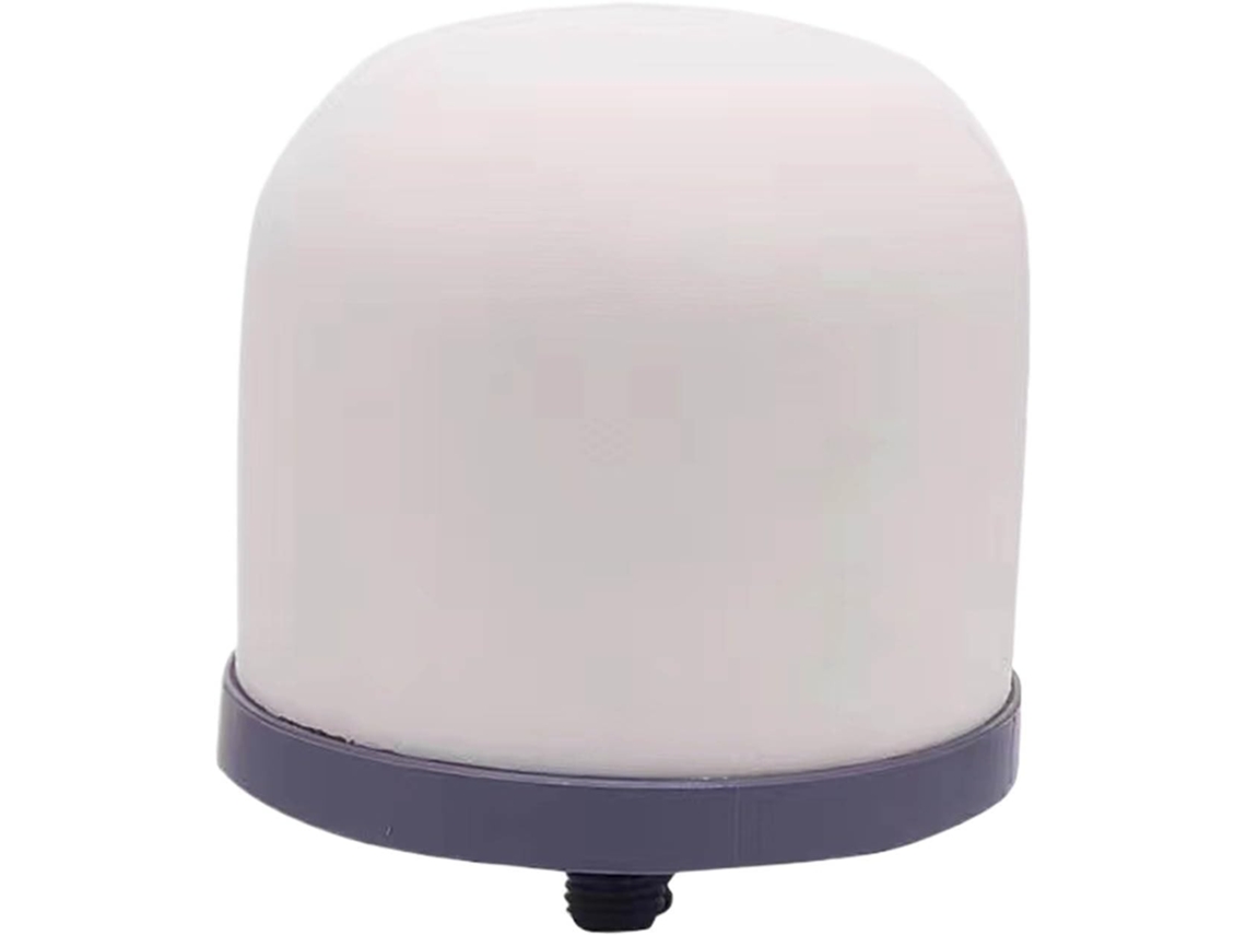 Filtros De Reposição Para Filtro Água Com Cúpula Cerâmica