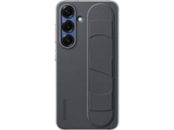Capa SAMSUNG Galaxy S25 Standing com Fita (Outlet Caixa Aberta)