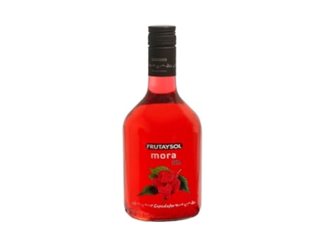 Licores ESPADAFOR Sem Álcool (0.7 L)