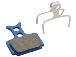 Travão  para Bicicleta UNION Dbp/42 Formula Mega Brake Pads