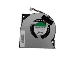 Cooler Cpu Compatível Com Nuc5 Nuc7 Nuc6i3syh Nuc6i5syh Minipc