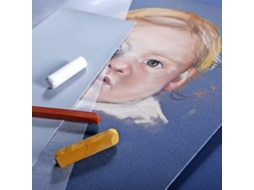 Papel de Desenho Clairefontaine 96008C Refurbished C