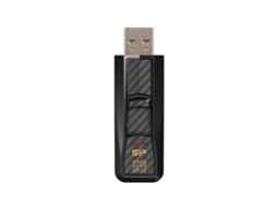 Pen USB SILICON POWER Blaze B50 32 GB