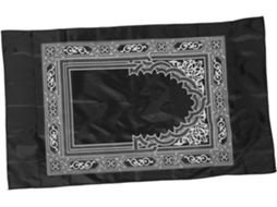 Conjunto De Tapete Decorativo Estilo Guia Para Culto, Tapete Pequeno, Tapete Para Área, Tapete De Or Gokoco